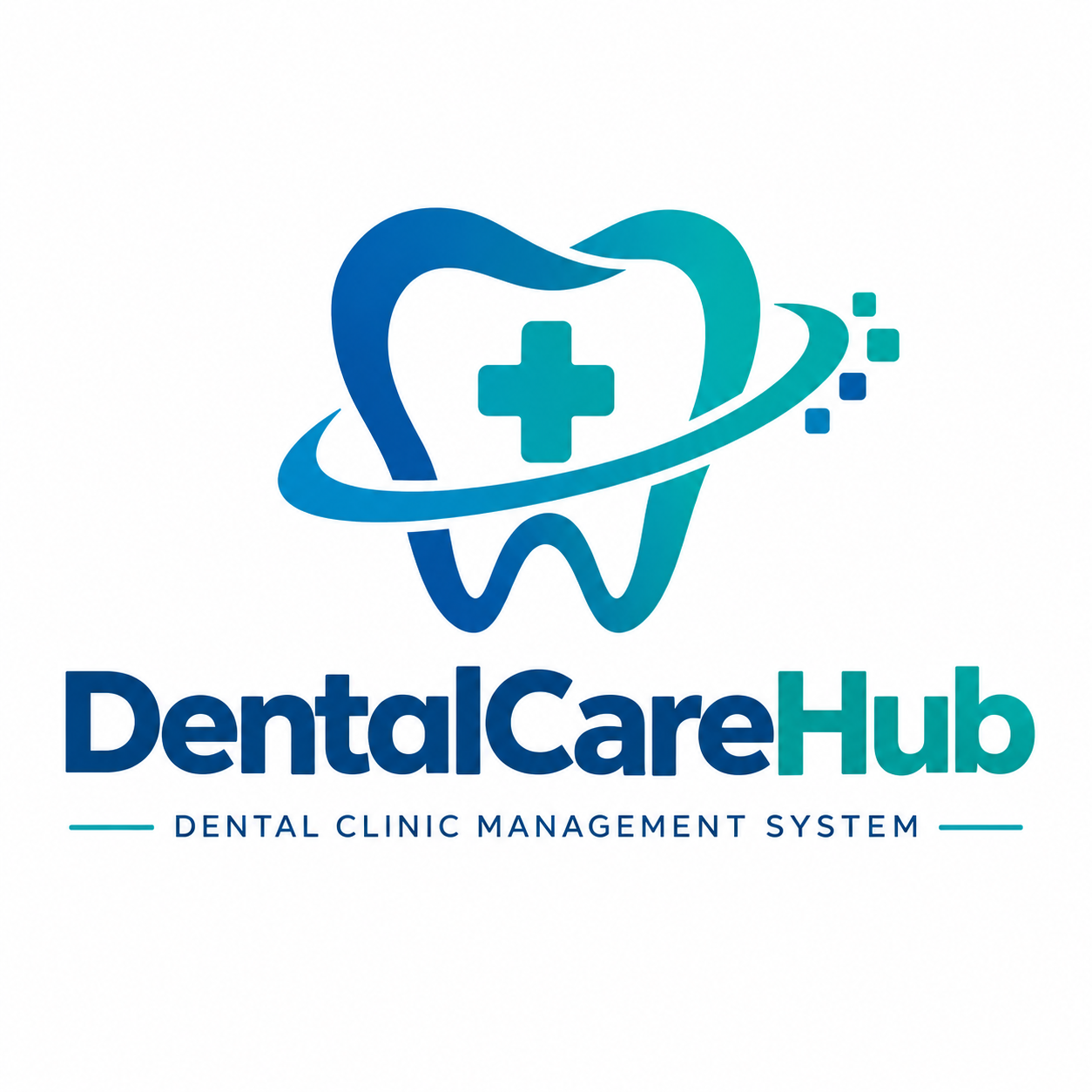 DentalCare Hub